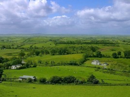 County Kilkenny